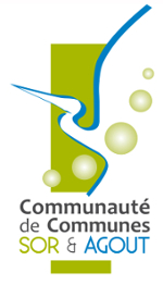 logo CCSA